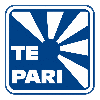 TePari Logo