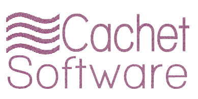 Cachet Software