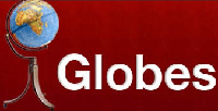 Globes