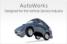 Autoworks