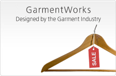 Garmentworks