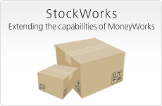 StockWorks